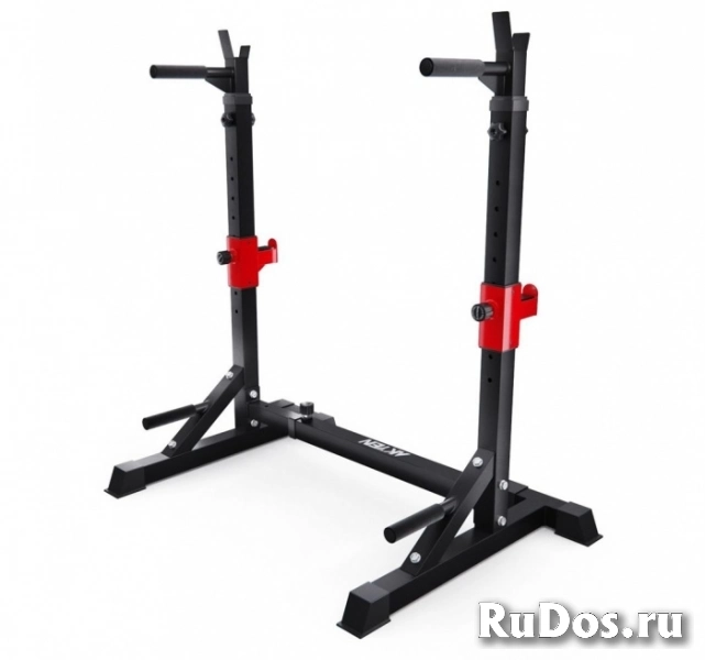 Продажа запчастей для велосипедов и велоаксессуаров в интернет-магазине КрутиЖми изображение 3