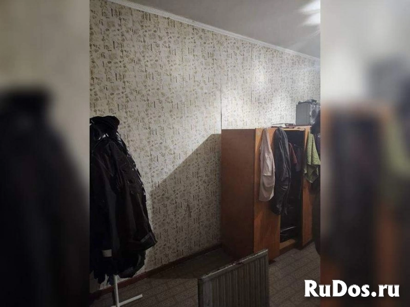 Продам 3 комнатную квартиру 84.5 м2 изображение 8