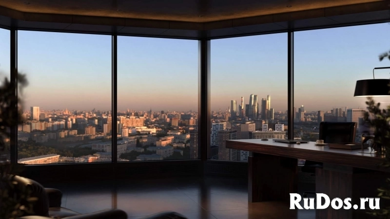 Продам коммерческую недвижимость 62.3 м2 изображение 5