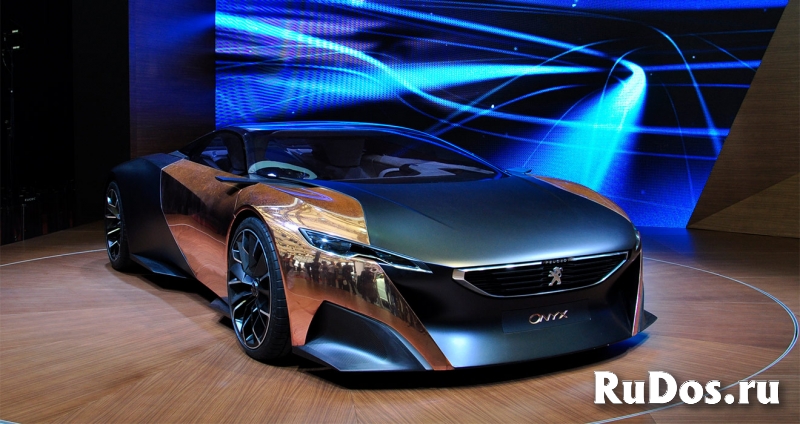 Купим Ваш автомобиль, шины и диски! 24часа! Момент фото