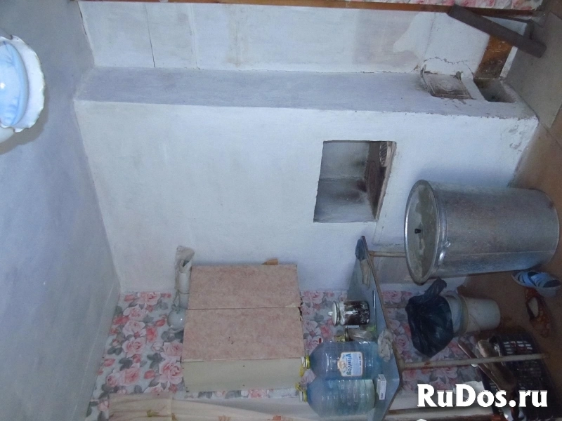 СНТ Сады Корвет изображение 5