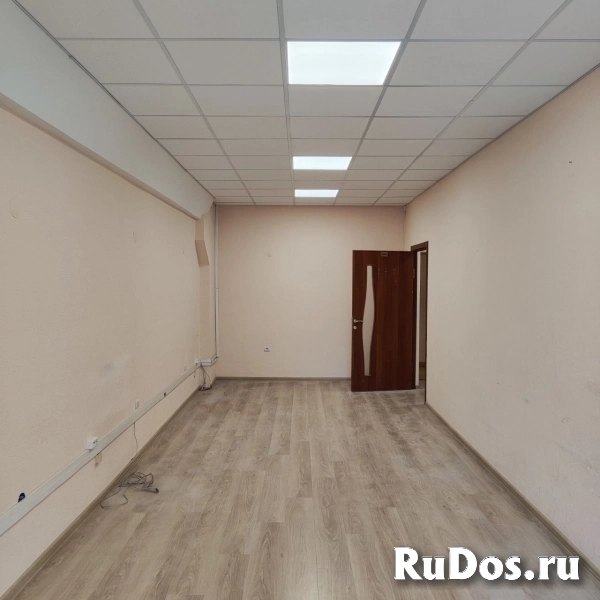Сдам коммерческую недвижимость 63.1 м2 изображение 6