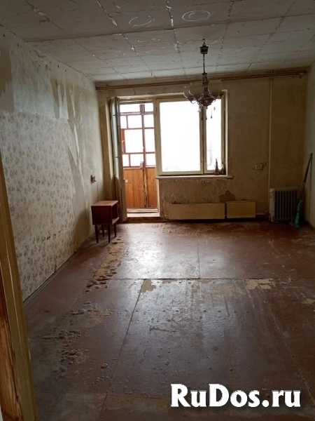 Балашиха (Московская область) изображение 3