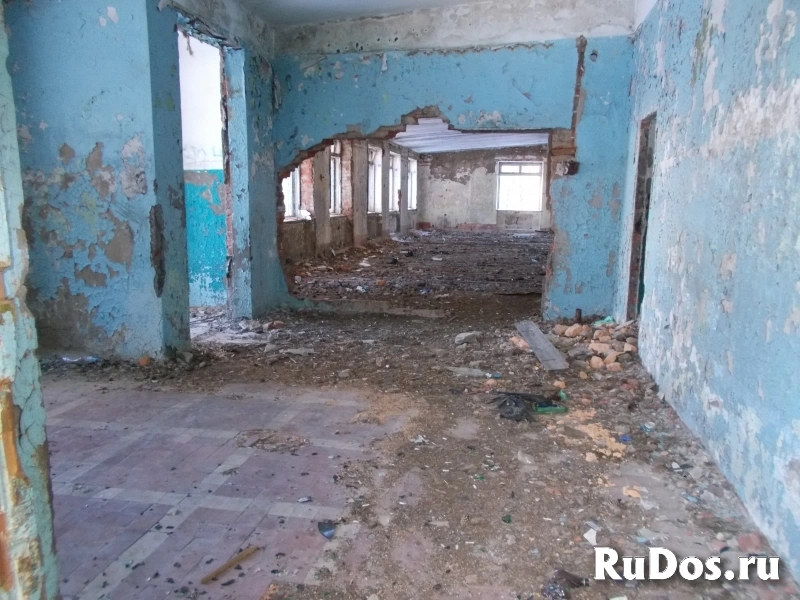 Сдам в долгосрочную аренду изображение 3