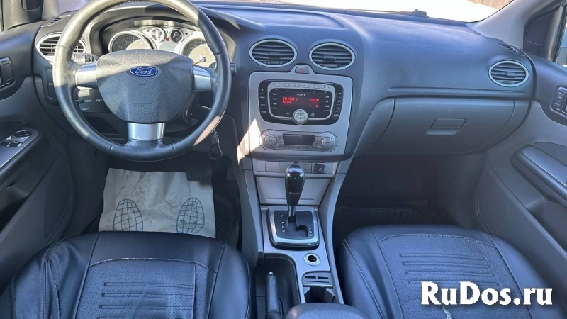 Сдам в аренду на длительный срок с выкупом изображение 7