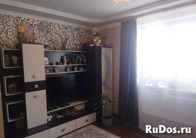 Дом в Калужской области изображение 10