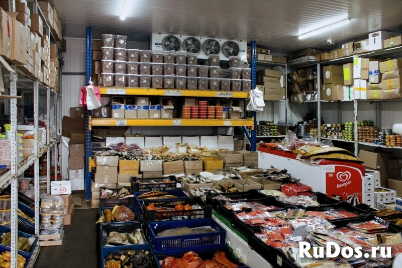 Сдам коммерческую недвижимость 32 м2 изображение 5