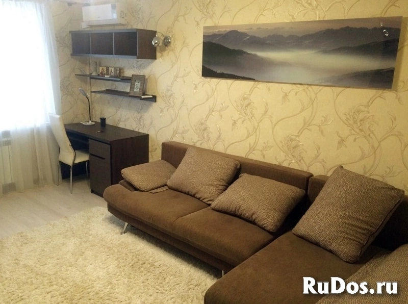 1кв Проспект 50-летия Октября, 20 изображение 3