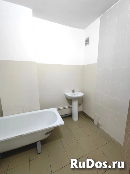 1-комнатная квартира, 38 м², 2/25 эт изображение 6