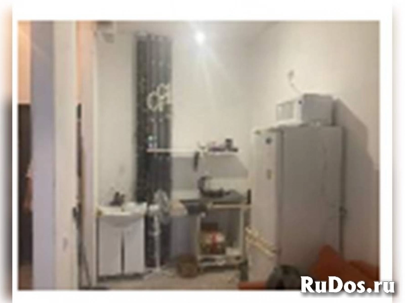 Продам 1 комнатную квартиру 31.7 м2 фотка