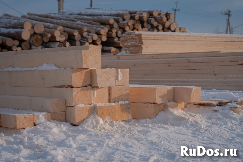 Доска от производителя с доставкой по РФ изображение 5