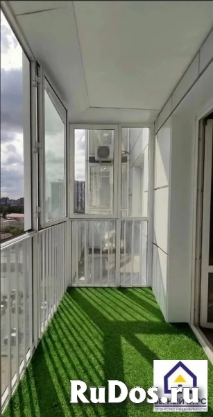 Продам 1 комнатную квартиру 39 м2 изображение 10