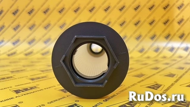 Фильтр гидравлический 389-1088 CATERPILLAR фотка