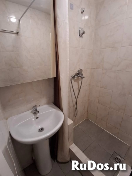 Продам 1 комнатную квартиру 13.2 м2 изображение 6