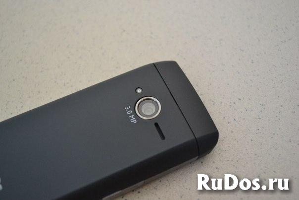 Philips Xenium X333 Champion (новый,оригинал) изображение 8