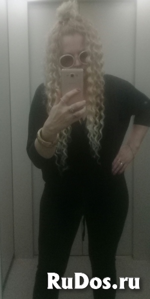 Встречусь для досуга.Аппетитная леди 36 лет. фотка