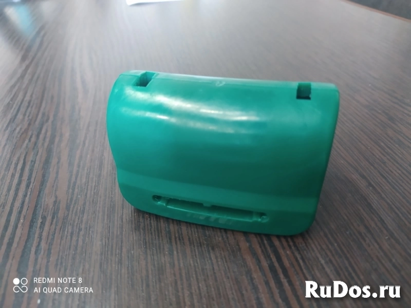 Чехол для респондера фотка