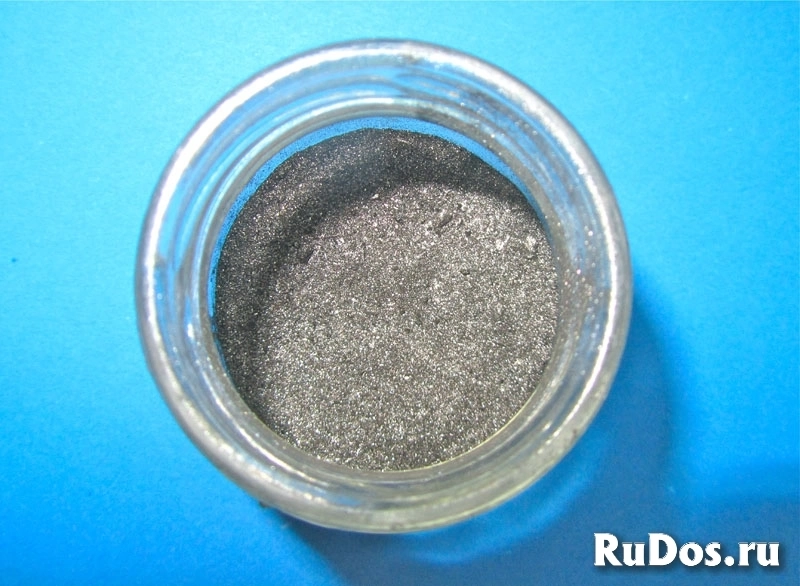 Графит П, ГОСТ 8295-73 фото