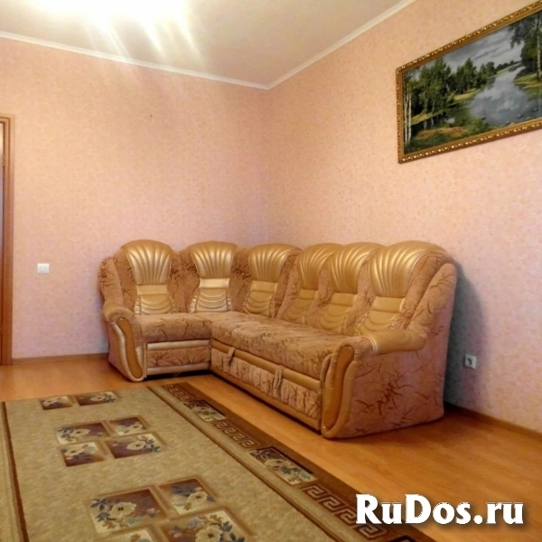 Сдам 2 комнатную квартиру 60 м2 фотка