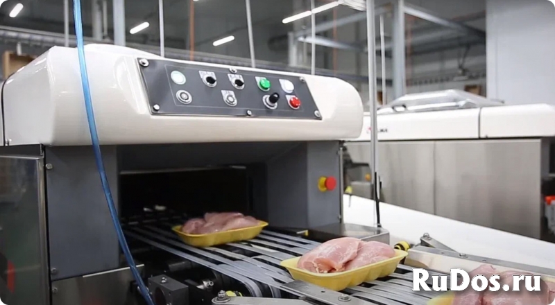 Упаковщик (цы) на птицефабрику с проживанием и питанием фотка