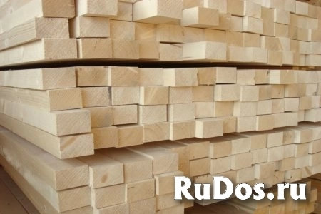 БРУСОК СТРОГАННЫЙ 10Х30Х3000 фото
