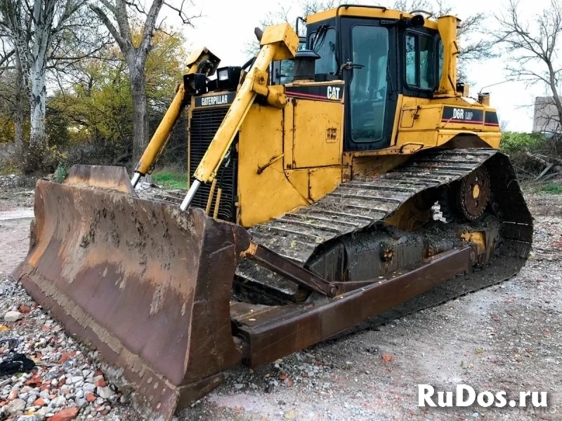 Аренда спецтехники фотка