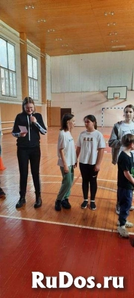 Запись в частную школу «ОБРАЗОВАНИЕ ПЛЮС КМВ» на 2025–2026 учебный год: старт к успешному будущему! изображение 7