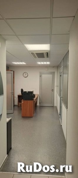 Продам коммерческую недвижимость 409.9 м2 изображение 8
