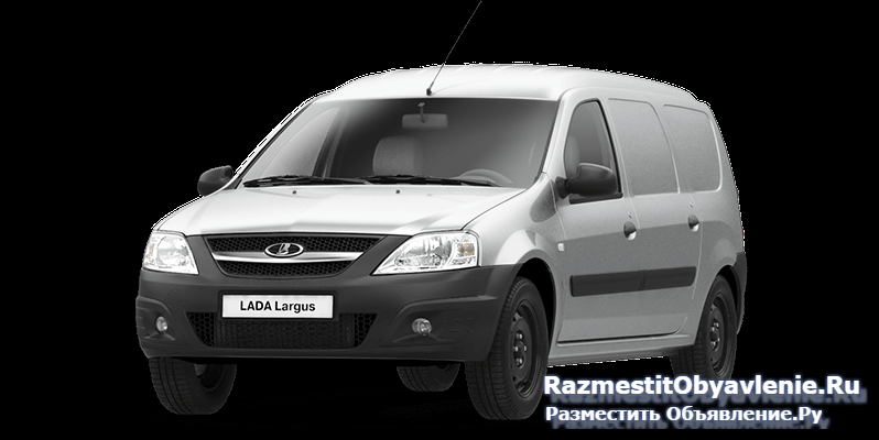 Грузоперевозки КАБЛУК изображение 3