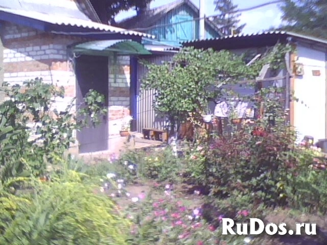 Двухэтажный дом, кухня, флигель и другие хоз.постройки на 30 сотках изображение 8