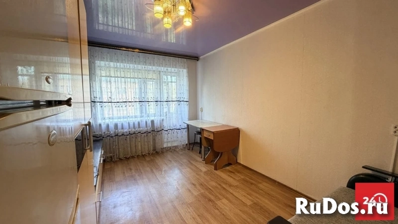 Продам комнату 100 м2 фотка