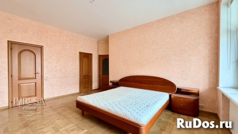 Продам 2 комнатную квартиру 73.1 м2 изображение 6