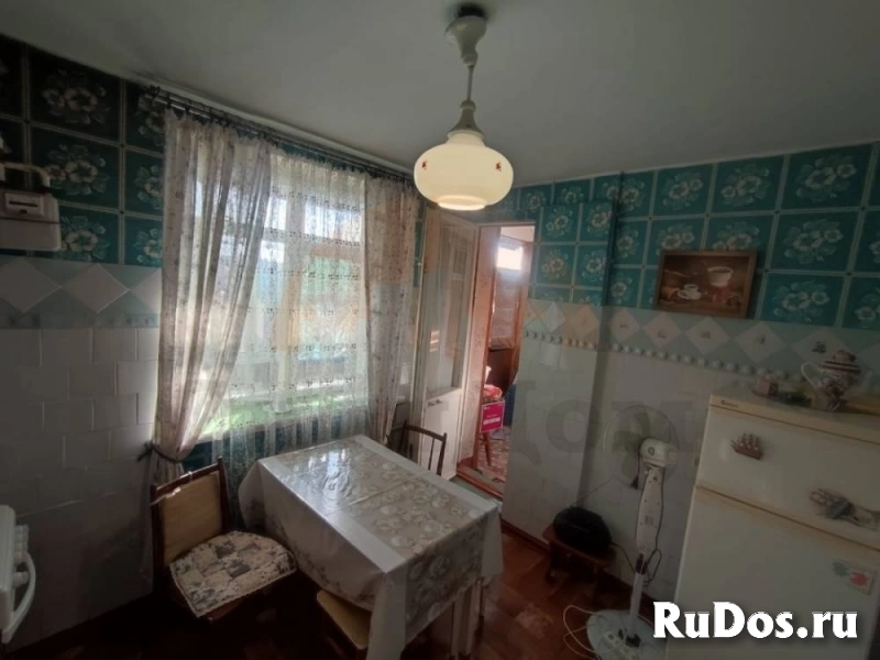 Продам 2 комнатную квартиру 49 м2 фотка