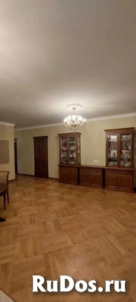 Продам 3 комнатную квартиру 75 м2 фото