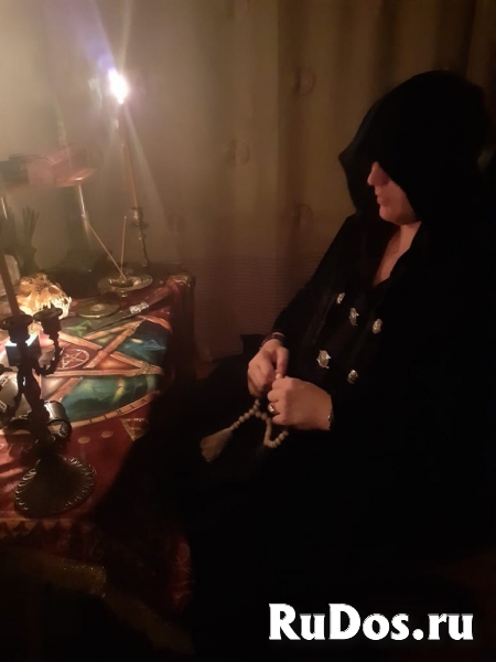 Верни свое счастье и  свою семью,ритуалы без греха и вреда фото