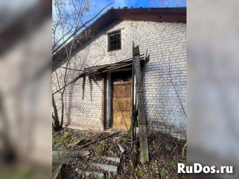 Продам коммерческую недвижимость 225.2 м2 изображение 8