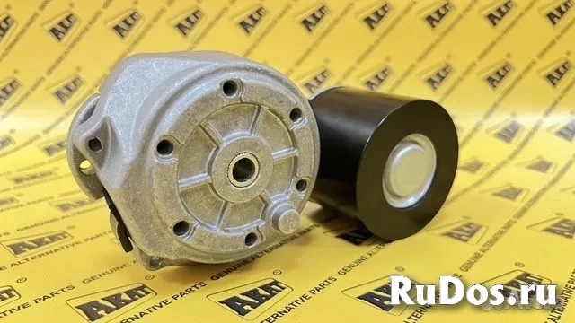 Натяжитель ремня ОЕМ 344-1722 фотка