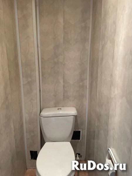 Продам 2 комнатную квартиру 44.1 м2 изображение 9