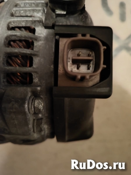 Калининград фотка