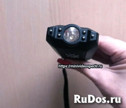 Шокер для женщин фотка