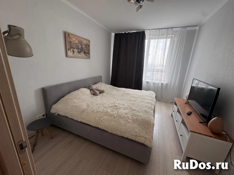 Сдам 2 комнатную квартиру 59.9 м2 изображение 6