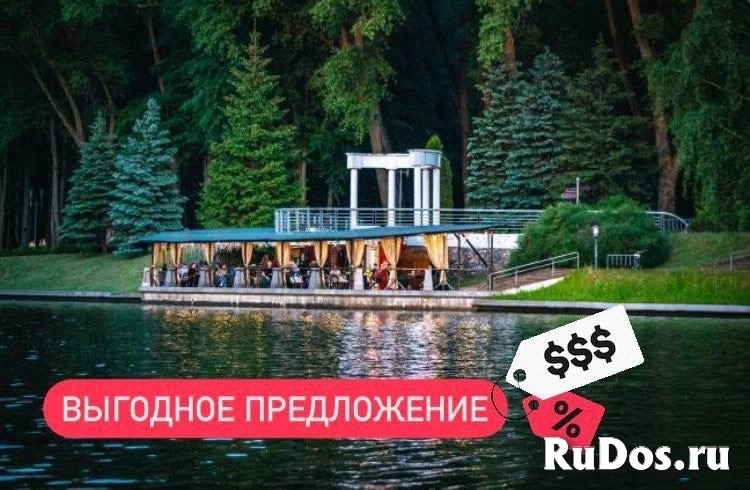 Прибыльный бизнес изображение 8