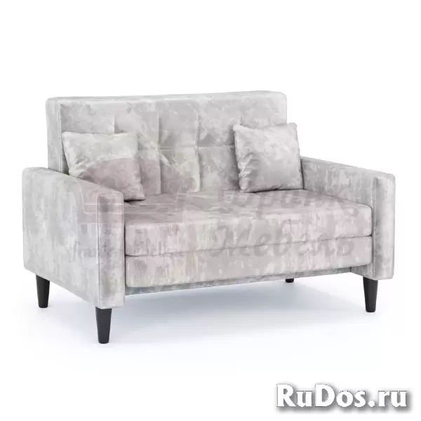 Стильный диван Этро Краш изображение 5
