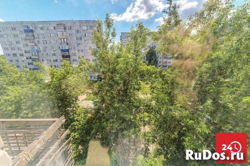 Продам комнату 90 м2 изображение 4