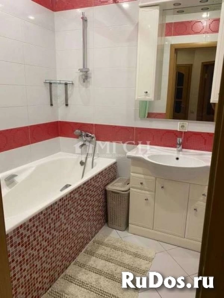 Продам 1 комнатную квартиру 46.8 м2 изображение 9