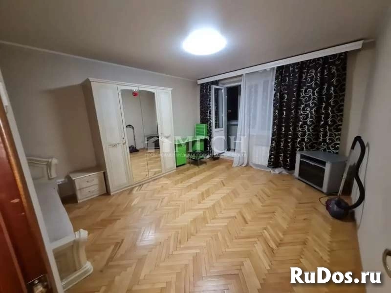 Продам 1 комнатную квартиру 38.9 м2 изображение 6