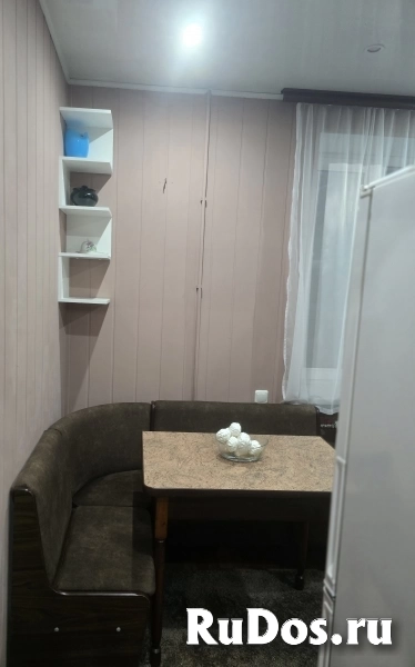 Продам квартиру в центре Макеевки изображение 8