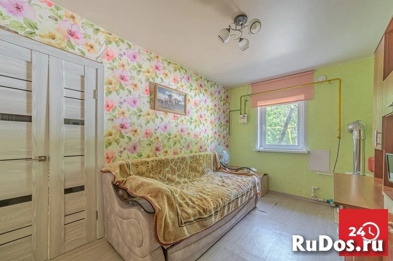 Продам коттедж 88 м2 изображение 4