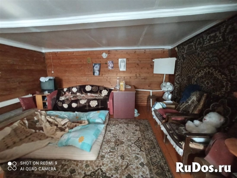 Продам дом 106 м2 фотка