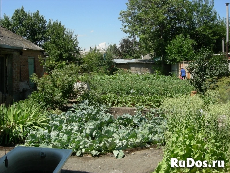 Дом, 66 м² изображение 4